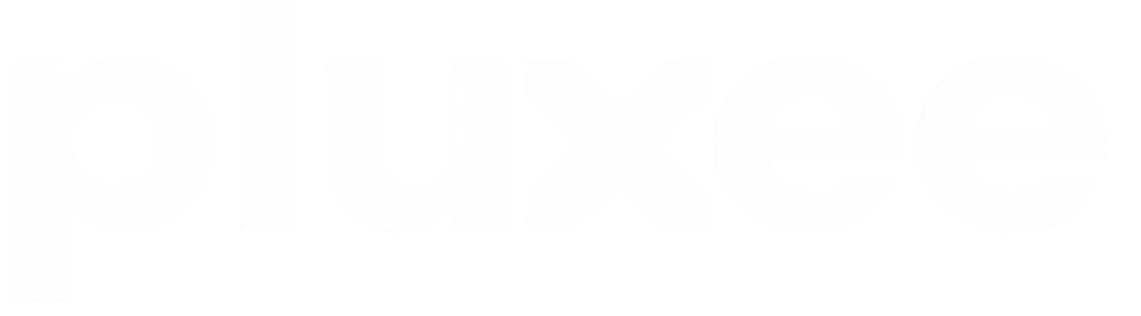 Pluxee