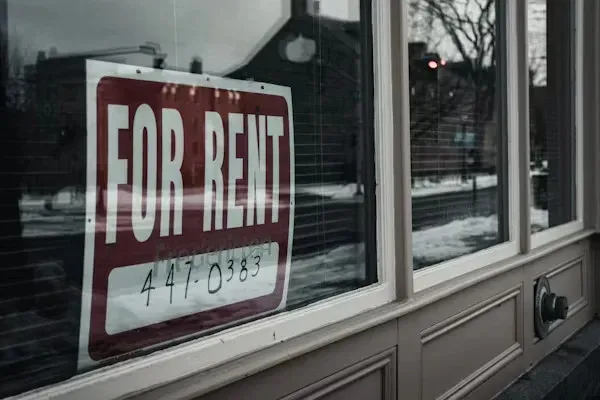 Rentals