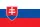 Slovakia Slovakia