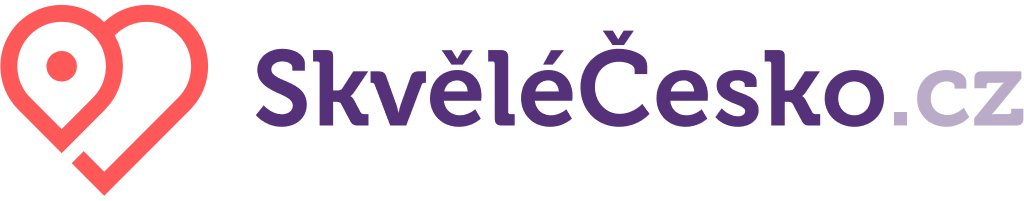 SkvěléČesko