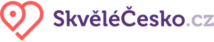 SkvěléČesko