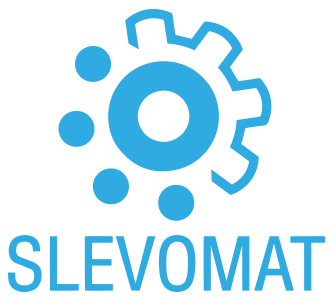 Slevomat