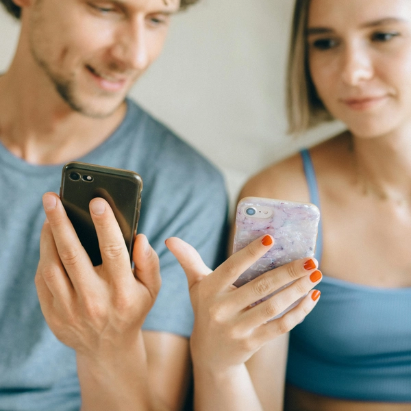 Plánování směn a správa personálu v Booqito