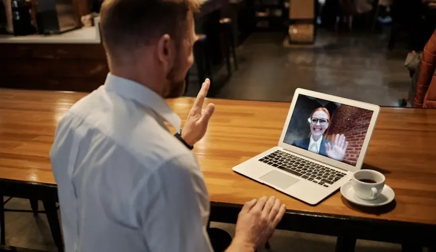 Konzultace a pomoc s nasazením