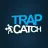 TrapCatch