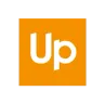 Up