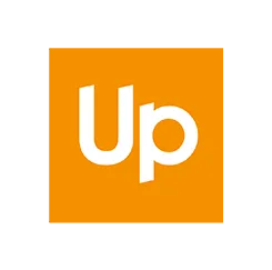 UP! benefity