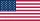 United States United States