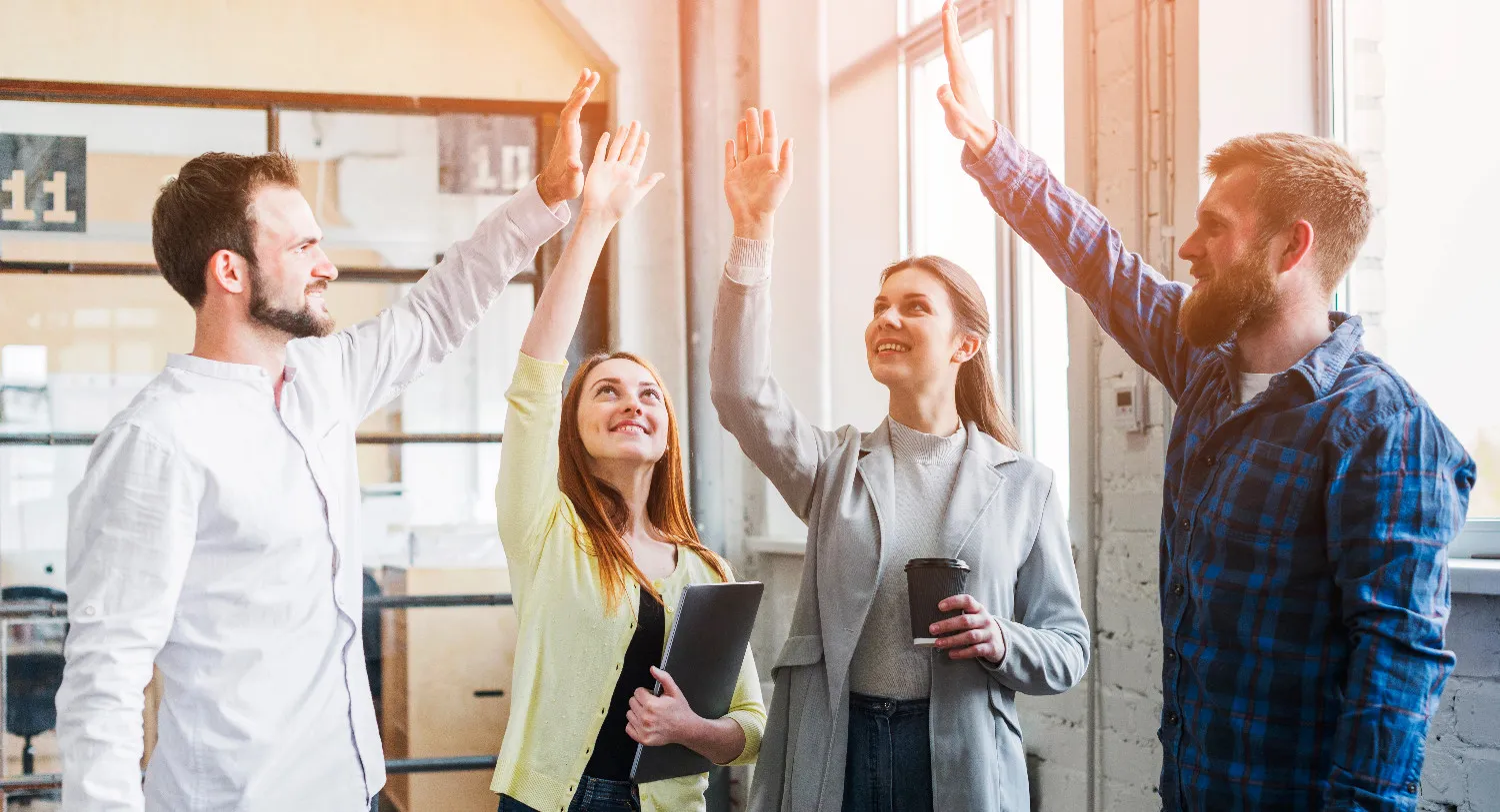 How it will work with Booqito