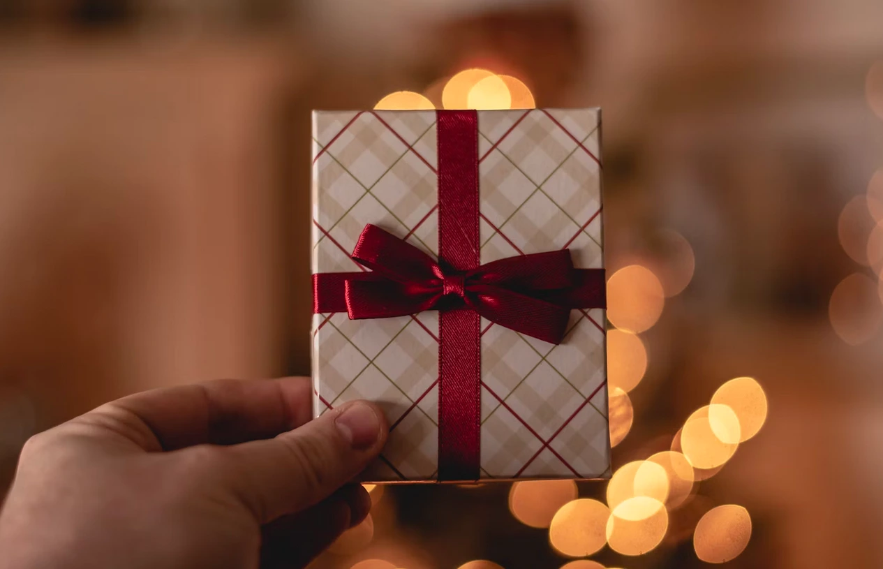 Update Booqito: Dárkové poukazy v Booqitu prošly velkým vylepšením (5.11.2025)