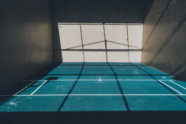 Squash