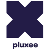 Pluxee