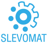 Slevomat