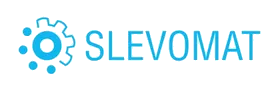 Slevomat
